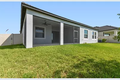 31896 Magna Gulf Loop, San Antonio, FL 33576 - Photo 76