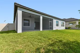 31896 Magna Gulf Loop, San Antonio, FL 33576 - Photo 76