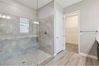 31896 Magna Gulf Loop, San Antonio, FL 33576 - Photo 58