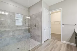 31896 Magna Gulf Loop, San Antonio, FL 33576 - Photo 58