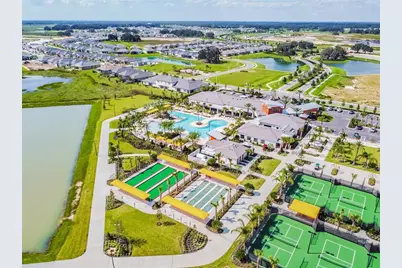 31896 Magna Gulf Loop, San Antonio, FL 33576 - Photo 90