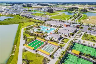 31896 Magna Gulf Loop, San Antonio, FL 33576 - Photo 90