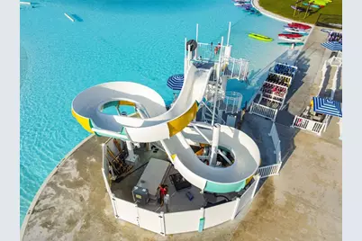 31896 Magna Gulf Loop, San Antonio, FL 33576 - Photo 82