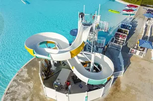 31896 Magna Gulf Loop, San Antonio, FL 33576 - Photo 82