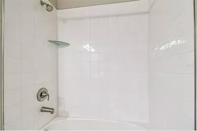 31896 Magna Gulf Loop, San Antonio, FL 33576 - Photo 20