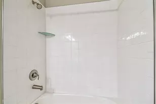 31896 Magna Gulf Loop, San Antonio, FL 33576 - Photo 20