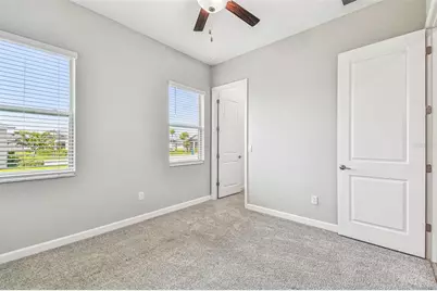 31896 Magna Gulf Loop, San Antonio, FL 33576 - Photo 18