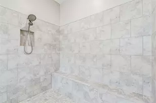 31896 Magna Gulf Loop, San Antonio, FL 33576 - Photo 60