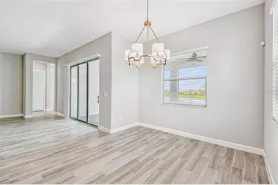 31896 Magna Gulf Loop, San Antonio, FL 33576 - Photo 44