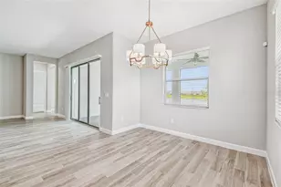 31896 Magna Gulf Loop, San Antonio, FL 33576 - Photo 44