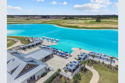 31896 Magna Gulf Loop, San Antonio, FL 33576 - Photo 86