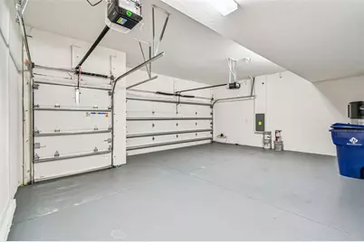 31896 Magna Gulf Loop, San Antonio, FL 33576 - Photo 64