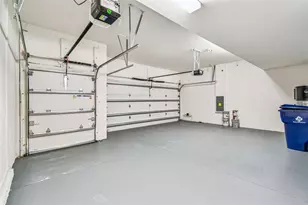 31896 Magna Gulf Loop, San Antonio, FL 33576 - Photo 64