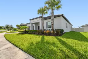 31896 Magna Gulf Loop, San Antonio, FL 33576 - Photo 4