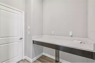 31896 Magna Gulf Loop, San Antonio, FL 33576 - Photo 28