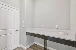 31896 Magna Gulf Loop, San Antonio, FL 33576 - Photo 28