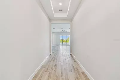 31896 Magna Gulf Loop, San Antonio, FL 33576 - Photo 8