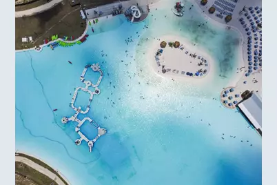 31896 Magna Gulf Loop, San Antonio, FL 33576 - Photo 80