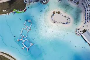 31896 Magna Gulf Loop, San Antonio, FL 33576 - Photo 80