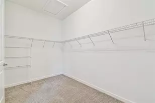 31896 Magna Gulf Loop, San Antonio, FL 33576 - Photo 62