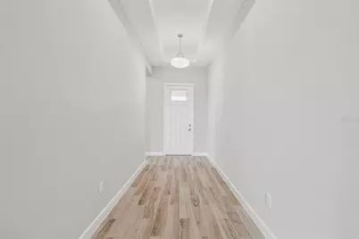 31896 Magna Gulf Loop, San Antonio, FL 33576 - Photo 10