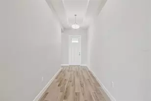 31896 Magna Gulf Loop, San Antonio, FL 33576 - Photo 10