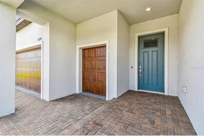 31896 Magna Gulf Loop, San Antonio, FL 33576 - Photo 6