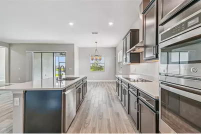 31896 Magna Gulf Loop, San Antonio, FL 33576 - Photo 36