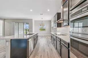 31896 Magna Gulf Loop, San Antonio, FL 33576 - Photo 36