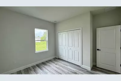 16884 SW 39th Circle, Ocala, FL 34473 - Photo 16