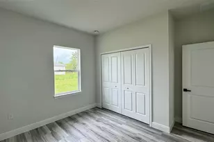 16884 SW 39th Cir, Ocala, FL 34473 - Photo 16