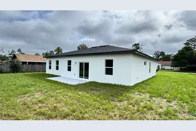 16884 SW 39th Circle, Ocala, FL 34473 - Photo 2