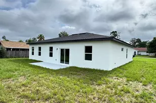 16884 SW 39th Cir, Ocala, FL 34473 - Photo 2