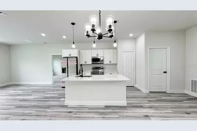 16884 SW 39th Circle, Ocala, FL 34473 - Photo 4