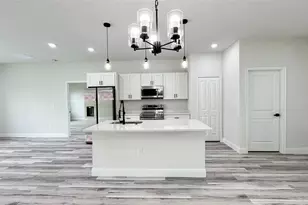 16884 SW 39th Cir, Ocala, FL 34473 - Photo 4