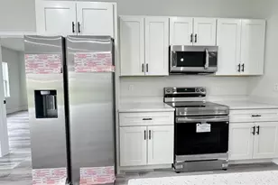 16884 SW 39th Cir, Ocala, FL 34473 - Photo 8