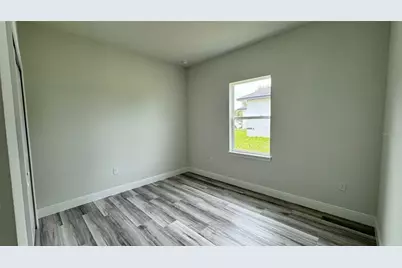 16884 SW 39th Circle, Ocala, FL 34473 - Photo 20