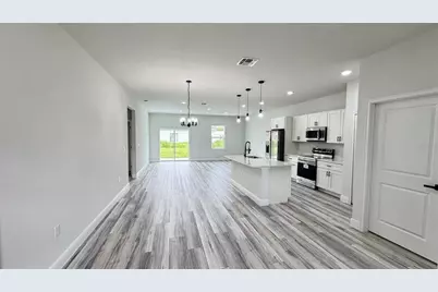 16884 SW 39th Circle, Ocala, FL 34473 - Photo 12