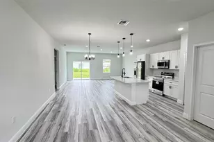 16884 SW 39th Cir, Ocala, FL 34473 - Photo 12