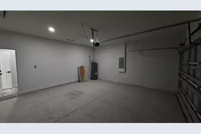 16884 SW 39th Circle, Ocala, FL 34473 - Photo 24