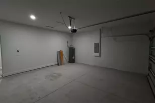 16884 SW 39th Cir, Ocala, FL 34473 - Photo 24