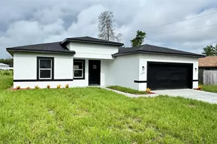 16884 SW 39th Cir, Ocala, FL 34473 - Photo 1