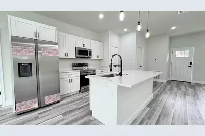 16884 SW 39th Circle, Ocala, FL 34473 - Photo 10