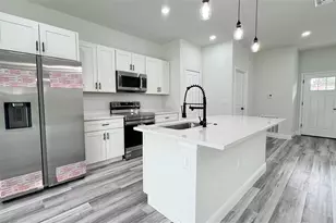 16884 SW 39th Cir, Ocala, FL 34473 - Photo 10