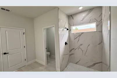 16884 SW 39th Circle, Ocala, FL 34473 - Photo 22