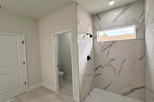 16884 SW 39th Cir, Ocala, FL 34473 - Photo 22