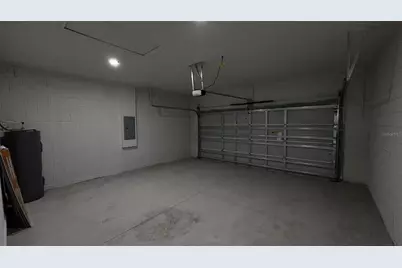 16884 SW 39th Circle, Ocala, FL 34473 - Photo 28