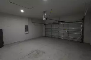 16884 SW 39th Cir, Ocala, FL 34473 - Photo 28