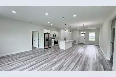 16884 SW 39th Circle, Ocala, FL 34473 - Photo 6