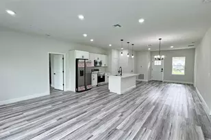 16884 SW 39th Cir, Ocala, FL 34473 - Photo 6